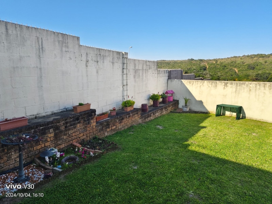 3 Bedroom Property for Sale in Beacon Bay Eastern Cape